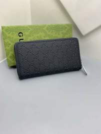 Picture of Gucci Wallets _SKUfw144666796fw